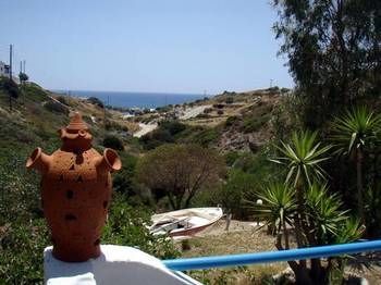 Paliochori Paleochori Studios מראה חיצוני תמונה